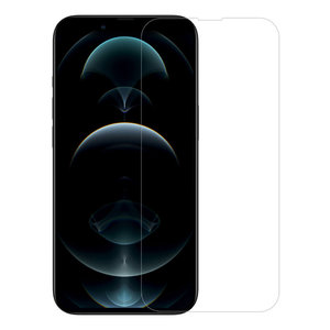NILLKIN tempered glass Amazing H+ PRO για iPhone 13/13 Pro