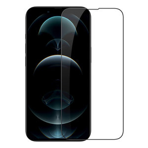 NILLKIN tempered glass CP+ PRO 2.5D για Apple iPhone 13 mini