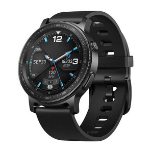 ZEBLAZE smartwatch GTR 2, 1.28