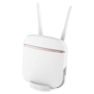D-LINK DWR-978 5G AC2600 Wi-Fi Router