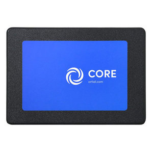 ORTIAL SSD OC-150 256GB, 2.5