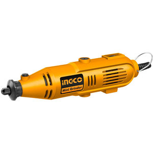 Ηλεκτρικό Μίνι Δράπανο Μοντελισμού 130W INGCO MG1309