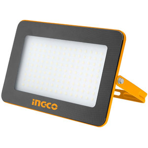 Προβολέας LED 30W INGCO HLFL3301