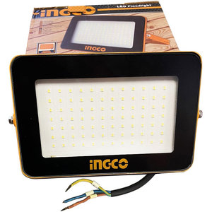 Προβολέας LED 30W INGCO HLFL3301