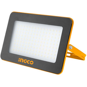 Προβολέας LED 50W INGCO HLFL3501