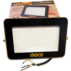 Προβολέας LED 50W INGCO HLFL3501