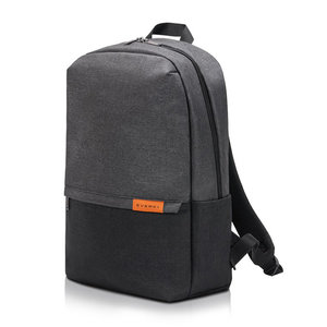EVERKI EVERYDAY 106 EKP106 LAPTOP BACKPACK FOR DEVICES UP TO 15.6''