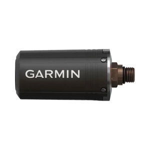 GARMIN Descent T1 Diving Transmitter