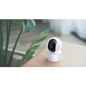 Xiaomi Home Security Camera 360° 1080p 2021