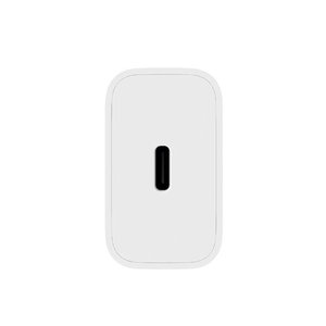 Xiaomi Mi Charger Type C 20W White