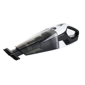 CAMRY CORDLESS BAGLESS VACUUM CLEANER