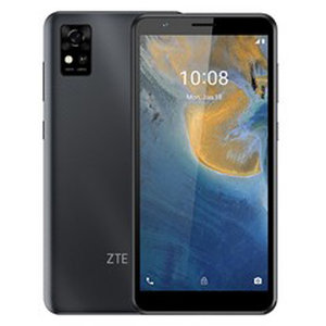 ZTE Blade A31 - Smartphone - Dual Sim 5.45