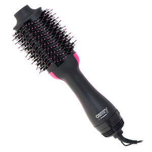 CAMRY ELECTRIC MODELING BRUSH 1200W