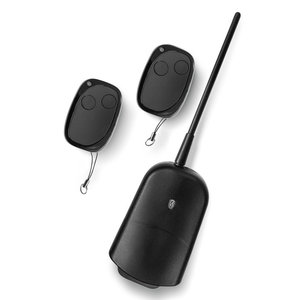 SUPERIOR RF REMOTE CONTROL OUTDOOR KIT (RF 868 MHZ)