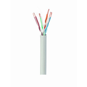 CABLEXPERT CAT5E UTP LAN CABLE (CCA) STRANDED 305M