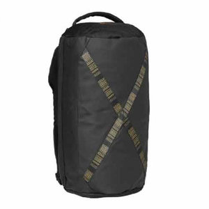 THE SIXTY DUFFEL BAG σακ βουαγιάζ & σακίδιο πλάτης 84046 Cat® Bags