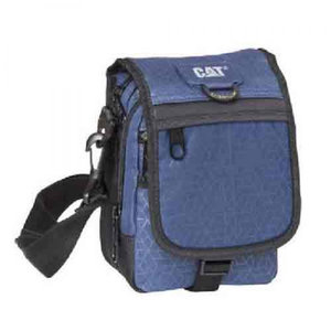 RONALD τσαντάκι ώμου 84172 Cat® Bags