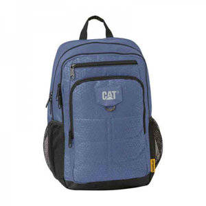 BENNETT σακίδιο πλάτης 84184 Cat® Bags