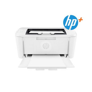 HP LaserJet M110we HP+ 7MD66E - Printer