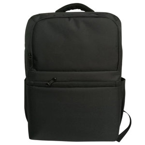 NOD COMMUTER BACKPACK FOR LAPTOPS UP TO 15.6
