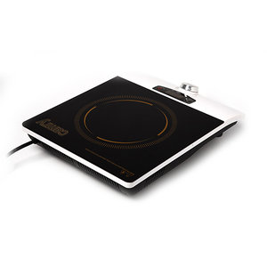 CAMRY ONE-FIELD INDUCTION COOKER
