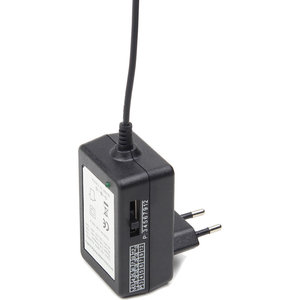 ENNERGINIE 24W UNIVERSAL AC-DC ADAPTER  (hot weekends - ULTIMATE OFFERS)