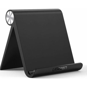 Ugreen LP115 Multi-Angle Βάση Tablet Γραφείου έως 8.9