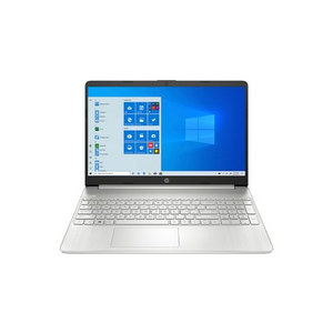 HP 15s-eq1012nv - 220H5EA (R5-4500H/8GB/512GB/W10S) - Laptop