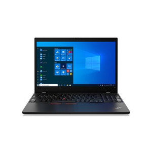 LENOVO ThinkPad L15 G2 (20X7003WGM) - 15.6
