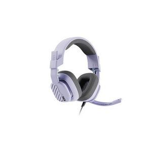 ASTRO Gaming Headset A10 - Asteroid Lilac