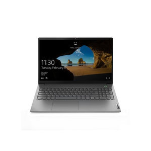 LENOVO Thinkbook 15 G3 ACL (21A4002AGM) - (R5-5500U/8GB/512GB/Windows 10 Pro) - Laptop