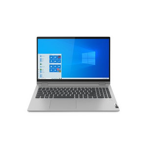 LENOVO IdeaPad Flex 5 15ITL05 (82HT005QGM) - (i5-1135G7/8GB/512GB/Windows 11 Home S) - Laptop
