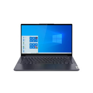 LENOVO Yoga Slim 7 15ITL05 (82A30093GM) - (i7-1165G7/16GB/1TB/Windows 10 Home) - Laptop