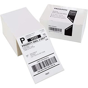 NETUM STACK TYPE LABELS