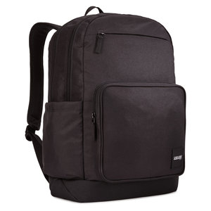 CASE LOGIC Query Backpack Σακίδιο Πλάτης για Laptop 15.6\