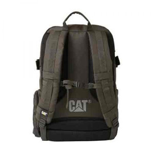 SONORAN σακίδιο πλάτης 84175 Cat® Bags