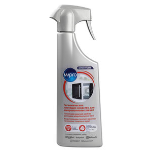 WPRO MWO 113 Microwave Cleaner 500ml