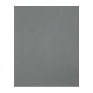 PROLINE σετ γυαλόχαρτο 49115, αδιάβροχο, 280 x 230mm, P1500, 50τμχ