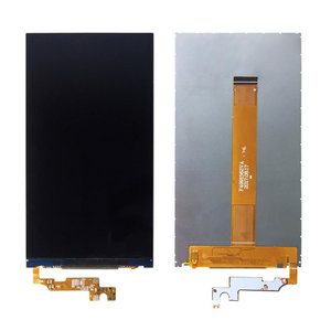LEAGOO LCD για smartphone Power P1