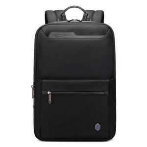 ARCTIC HUNTER τσάντα πλάτης B00410 με θήκη laptop 14
