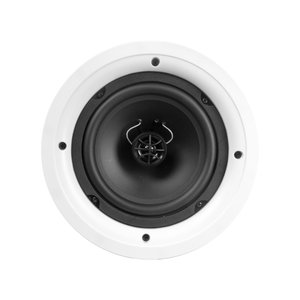 TruAudio Shadow SP-6 2-way in-ceiling speaker