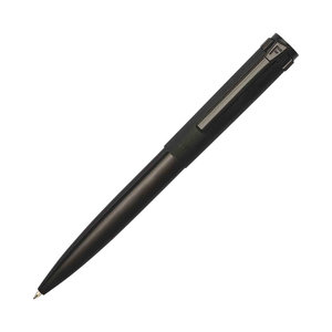 FESTINA Prestige Black Ballpoint Pen