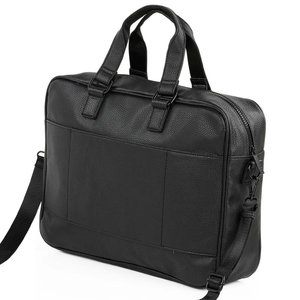 Τσάντα Laptop - Χαρτοφύλακας 15,6'' LOIS Μαύρο 315840-01