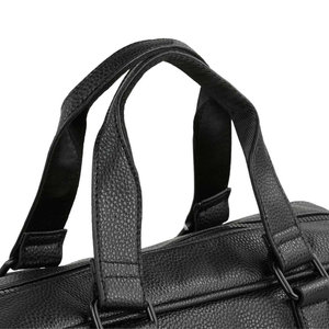 Τσάντα Laptop - Χαρτοφύλακας 15,6'' LOIS Μαύρο 315840-01