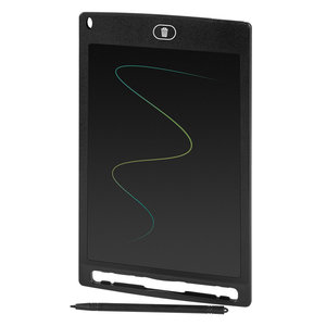 REBEL tablet ζωγραφικής με οθόνη LCD ZAB2001, 8.5
