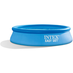 Πισίνα INTEX Easy Set Pool Set Φ305x61cm