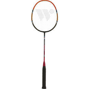 Ρακέτα Badminton Wish Fusiontec 777