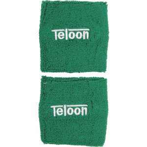 Περικάρπιο Small Teloon Πράσινο