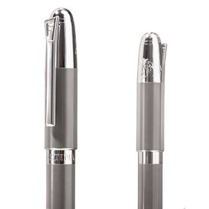 Πένα FESTINA Classicals Fountain Pen