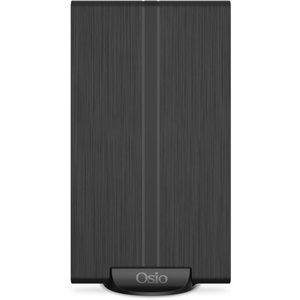 Osio OTA-3035 Κεραία τηλεόρασης 4K εσωτερικού / εξωτερικού χώρου με ενισχυτή 28 dB και USB